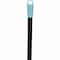 Impact Products Lobby Dust Pan Broom, 36.86 in., Black/Blue, 12PK T0015-01 - alternate 4